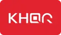 KHQR