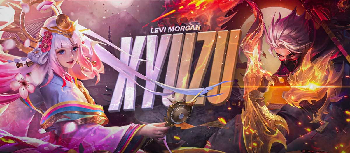 HOUY SEANG GAMING — top up Free Fire and Mobile Legends